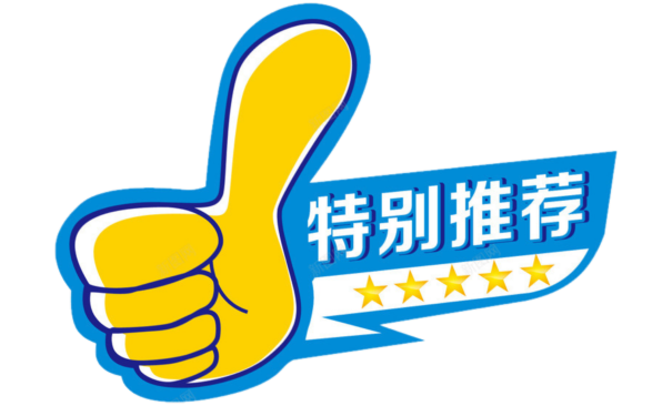 冰咖啡热量_冰咖啡减脂还是热咖啡_冰咖啡热咖啡减肥